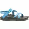 Chaco Z/1 Classic Sandal Women's -mountainsports Sales 2023 Untitled 5 d3529e87 b089 45da a21a 1e2a8e0754a0