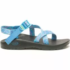 Chaco Z/1 Classic Sandal Women's
