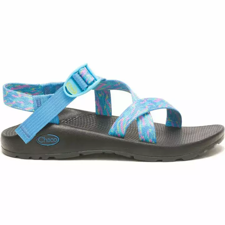 Chaco Z/1 Classic Sandal Women's 3 Chaco Z/1 Classic Sandal Women's