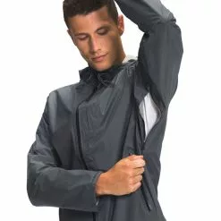 The North Face Alta Vista Jacket Mens 13 The North Face Alta Vista Jacket Mens -mountainsports Sales 2023 Untitled 5 d7869f2b 3bf2 4d45 811b d9c5c24f5435