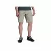 Kuhl Resistor Lite Chino Short Mens 1 Kuhl Resistor Lite Chino Short Mens -mountainsports Sales 2023 Untitled 5 d8bbb2fc f4c4 422a 8261 d90714faff00