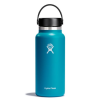 Hydro Flask 32oz Wide Mouth Flex Cap Water Bottle -mountainsports Sales 2023 Untitled 5 e870af33 1759 498a b95e 2571ba9b8026