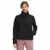 The North Face Mountain Sweatshirt Pullover Womens -mountainsports Sales 2023 Untitled 5 e870b475 fa0a 4812 bd99 2d1dbe8a31fe
