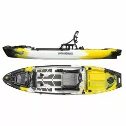 Jackson Kayaks Jackson Kayak Coosa X Fishing Kayak 2023 -mountainsports Sales 2023 Untitled 5 f4b8080b b949 454d 9e09 cbb892e84663