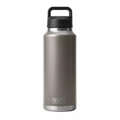 Yeti 46oz Rambler With Chug Cap 10 Yeti 46oz Rambler With Chug Cap -mountainsports Sales 2023 Untitled 60 2f4edfdd a150 49a2 ac75 2842511c7ae5