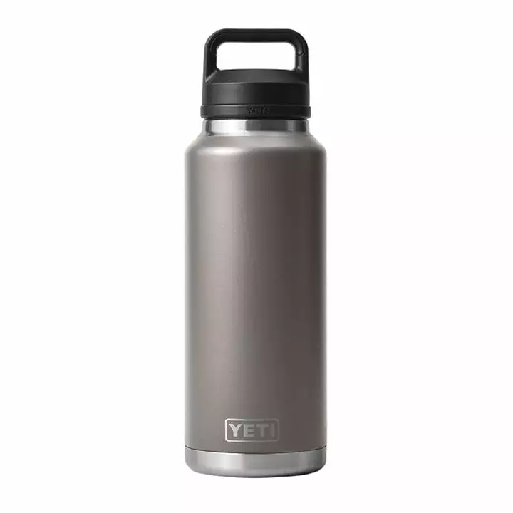 Yeti 46oz Rambler With Chug Cap 6 Yeti 46oz Rambler With Chug Cap - Image 4