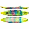 Jackson Kayaks Riviera Sit On Top Kayak 2022 1 Jackson Kayaks Riviera Sit On Top Kayak 2022 -mountainsports Sales 2023 Untitled 60 4b19acf5 f74d 451c 933c ffdbb5f45487