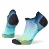 Smartwool Run Zero Cushion Ombre Print Low Ankle Socks Women's -mountainsports Sales 2023 Untitled 60 87c7ddbf e995 4ba1 bdee 24a7a0e71163