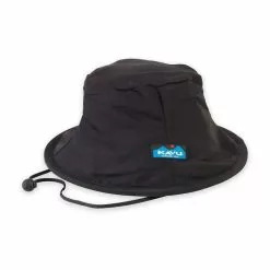 KAVU Fishermans Chillba 13 KAVU Fishermans Chillba -mountainsports Sales 2023 Untitled 60 96d1b25b 7309 4f51 81eb b0afb1ce23cd