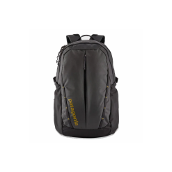 Patagonia Refugio Pack 28L -mountainsports Sales 2023 Untitled 60 d20b984e 0d26 4a87 9edb fcfabd3a04b2