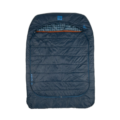 Kelty Tru.Comfort Doublewide 20 Sleeping Bag -mountainsports Sales 2023 Untitled 60 ef62f935 1937 49e9 b194 8b9683b0919b
