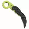 CRKT Provoke Grivory Knife -mountainsports Sales 2023 Untitled 60 fd0c0ebe 6f18 41a0 a47d d8eeb509812f