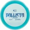 Latitude 64 Ballista Pro Distance Driver 2 Latitude 64 Ballista Pro Distance Driver -mountainsports Sales 2023 Untitled 61