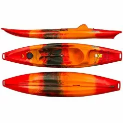 Jackson Kayaks Riviera Sit On Top Kayak 2022 -mountainsports Sales 2023 Untitled 61 46a679e7 f8ed 42fd 9f59 c4a3143fe406