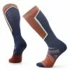 Smartwool Ski Full Cushion Over The Calf Socks -mountainsports Sales 2023 Untitled 61 93774226 95c2 4ff5 a0fe 1e50ce80a718