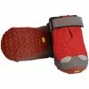 Ruffwear Grip Trex Dog Boots 2 Ruffwear Grip Trex Dog Boots -mountainsports Sales 2023 Untitled 61 a5d2bac2 751b 42ef 98dd 7ad2b2499dd5