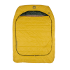 Kelty Tru.Comfort Doublewide 20 Sleeping Bag 2 Kelty Tru.Comfort Doublewide 20 Sleeping Bag -mountainsports Sales 2023 Untitled 61 c9931048 90ad 471c a3fa 31d54b2210c6
