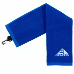 MVP Disc Sports Trifold Towel -mountainsports Sales 2023 Untitled 61 ce0651d3 172d 47ca 9d4a 8c95fd3af453