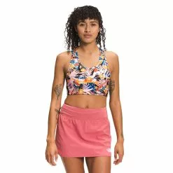 The North Face Printed Midline Bra Womens 19 The North Face Printed Midline Bra Womens -mountainsports Sales 2023 Untitled 61 d13dc870 16ef 4508 a806 2a6b6c66a367