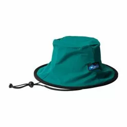 KAVU Fishermans Chillba 14 KAVU Fishermans Chillba -mountainsports Sales 2023 Untitled 61 d76abd96 bf3f 4b58 97f6 b64f2505271b
