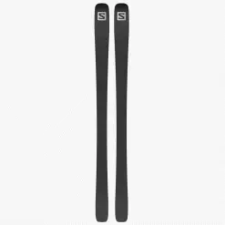 Salomon Stance 84 Skis Womens -mountainsports Sales 2023 Untitled 61 e96d95b8 d80b 4477 b312 fbcf3dea8c5a