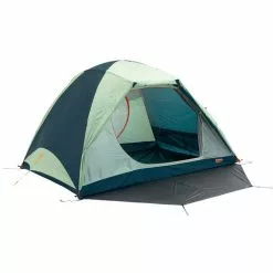 Eureka Kohana 6 Person Tent -mountainsports Sales 2023 Untitled 62 0cbe91d0 3240 4686 87dc b9e6be7ebd17