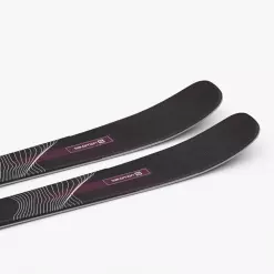 Salomon Stance 84 Skis Womens -mountainsports Sales 2023 Untitled 62 2aecdb82 94ee 4a20 b30a 2d98f544e066