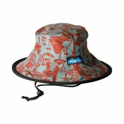 KAVU Fishermans Chillba 15 KAVU Fishermans Chillba -mountainsports Sales 2023 Untitled 62 4a548266 504e 4b93 b87b 44fe907e92aa