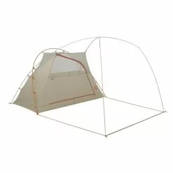 Big Agnes Wyoming Trail 2 Tent 2022 -mountainsports Sales 2023 Untitled 62 6ce8570c c762 46c7 8cbb 2a15a84907de