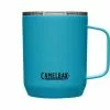Camelbak Horizon 12 Oz Camp Mug With Insulated Stainless Steel -mountainsports Sales 2023 Untitled 62 d908aa27 6827 4e79 9dd2 4c9e1f1303fc