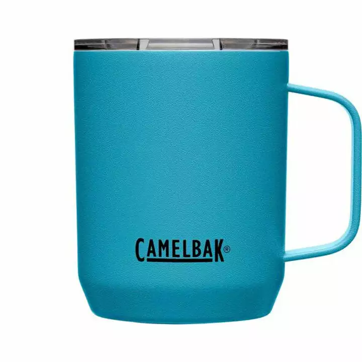 Camelbak Horizon 12 Oz Camp Mug With Insulated Stainless Steel 3 Camelbak Horizon 12 Oz Camp Mug With Insulated Stainless Steel