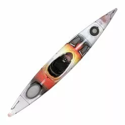 Wilderness Systems Tsunami 140 Kayak 7 Wilderness Systems Tsunami 140 Kayak -mountainsports Sales 2023 Untitled 62 f3151ce1 a08b 4d49 8622 daeddbbdfc68