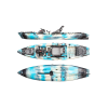 Jackson Kayak Jackson Coosa FD Kayak 2023 -mountainsports Sales 2023 Untitled 63 10052299 f401 469a 8a12 75ece21e788e