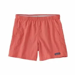 Patagonia Baggies Shorts 5" Womens -mountainsports Sales 2023 Untitled 63 382d31a7 0995 4ac0 9812 3388a1f29b1d
