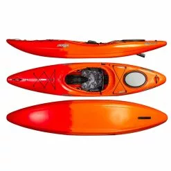 Jackson Kayaks Traverse 10 Crossover Kayak 2022 6 Jackson Kayaks Traverse 10 Crossover Kayak 2022 -mountainsports Sales 2023 Untitled 63 3cc5571a 8106 47f5 88b2 d202d3a2fc55