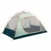 Eureka Kohana 4 Person Tent 1 Eureka Kohana 4 Person Tent -mountainsports Sales 2023 Untitled 63 4856e7dd 5935 4856 bbd7 85451eb4a0d7