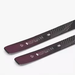 Salomon Stance 84 Skis Womens -mountainsports Sales 2023 Untitled 63 719ffeff 1cf7 4285 8ae9 2af50afc795c