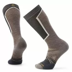 Smartwool Ski Full Cushion Over The Calf Socks -mountainsports Sales 2023 Untitled 63 7e4453af 4e10 4587 88a0 d7ddaf4b209e