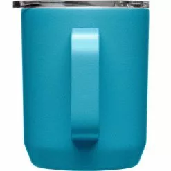Camelbak Horizon 12 Oz Camp Mug With Insulated Stainless Steel 10 Camelbak Horizon 12 Oz Camp Mug With Insulated Stainless Steel -mountainsports Sales 2023 Untitled 63 94c45228 a82b 4542 a74c 5845f34c0732