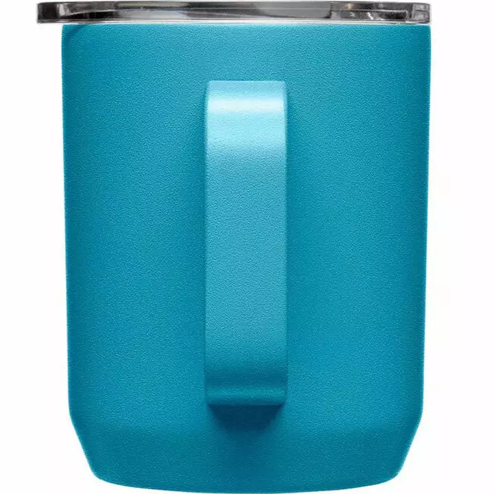 Camelbak Horizon 12 Oz Camp Mug With Insulated Stainless Steel 4 Camelbak Horizon 12 Oz Camp Mug With Insulated Stainless Steel - Image 2