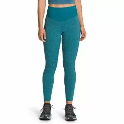 The North Face Dune Sky 7/8 Tight Womens -mountainsports Sales 2023 Untitled 63 c5f17509 8662 4b31 9189 b349ec52c61b