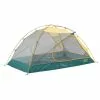 Eureka Midori 3 Person Tent -mountainsports Sales 2023 Untitled 63 d7c71c8a 9332 44c2 82a2 3dbe48b6f0bf