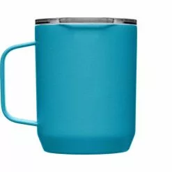 Camelbak Horizon 12 Oz Camp Mug With Insulated Stainless Steel 11 Camelbak Horizon 12 Oz Camp Mug With Insulated Stainless Steel -mountainsports Sales 2023 Untitled 64 253f49a3 81c2 49c3 8812 c3bbffa7d064