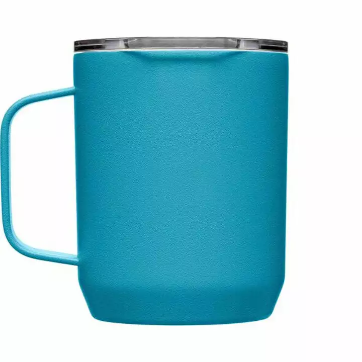 Camelbak Horizon 12 Oz Camp Mug With Insulated Stainless Steel 5 Camelbak Horizon 12 Oz Camp Mug With Insulated Stainless Steel - Image 3