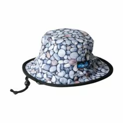 KAVU Fishermans Chillba 17 KAVU Fishermans Chillba -mountainsports Sales 2023 Untitled 64 5639fb09 7c8e 41fb adea 7f0093c9ad2e