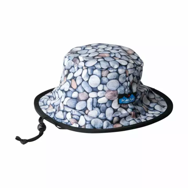 KAVU Fishermans Chillba 10 KAVU Fishermans Chillba - Image 8