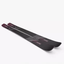 Salomon Stance 84 Skis Womens -mountainsports Sales 2023 Untitled 64 6f456200 b8b2 49ed bd60 593f3502cd6f