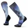 Smartwool Ski Targeted Cushion Always Explore Print Over The Calf Socks -mountainsports Sales 2023 Untitled 64 72c53a3c 65d0 4797 94b2 b2ff2ec1b5cd