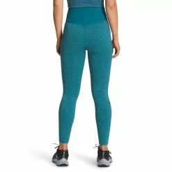 The North Face Dune Sky 7/8 Tight Womens -mountainsports Sales 2023 Untitled 64 911ca16d 9232 4e7c af60 62eb31dc6d3e