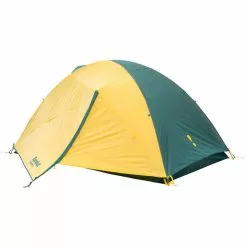 Eureka Midori 3 Person Tent -mountainsports Sales 2023 Untitled 64 aebb2e56 77a4 4612 8350 f8c0c1da762b